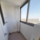 설악아파트 이미지