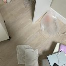 효성구내식당 이미지