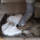 주부토로65번길 이미지