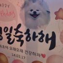 보스주점 이미지