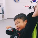 드림합기도 이미지