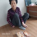 세진베이커리 이미지