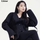 채송아