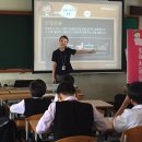 온양신정중학교 이미지