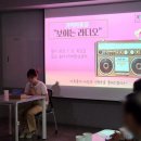 서울특별시송파구치매안심센터 이미지