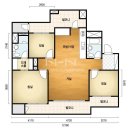 1980공인중개사사무소 이미지