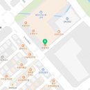 뚜레쥬르평택에이스고덕점 이미지
