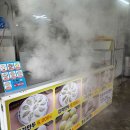 초록코끼리(주) 이미지