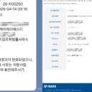 한국지식재산보호원