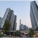 고산수자인메리트공인중개사사무소 | 양주자이아파트 고산수자인 메리트부동산의 진심 어린 서비스