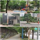 한샘공인중개사사무소 이미지