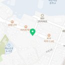 벌툰해남 이미지