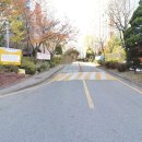 유성 공인중개사사무소 이미지