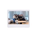 호미곶횟집 | 포항 가족 여행🌊 | 스타스케이프 B102(패밀리스위트) 5인 가족 숙박 후기 / 동양횟집 / 호미곶