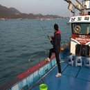 관광민박집 이미지