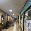 씨유중계주공점 | 노원 | 이제는 대기 고인물?! 두 번째 오픈런 중계ㅇ원 리얼 꿀팁