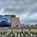 안계보건지소 이미지