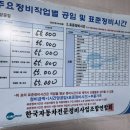 공임나라 구리사노점 이미지