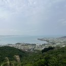 소라지마 이미지