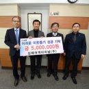 김해여객터미널 이미지