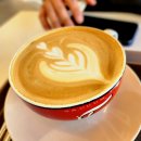 일반성면-2 | 진주 반성 크로플 맛집 coffee99(커피99)방문 후기+추천메뉴,근처 가볼만한 곳