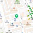 고봉민김밥인 (반석점) 이미지