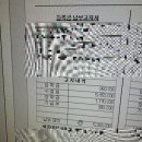 신대방우리약국 | [26. 2. 9.- 12.] 직장이 모교가 된 이슈