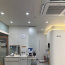 다나한의원 이미지