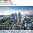 동아라이크텐어린이집 이미지