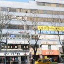 서흥빌딩 이미지