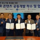 라이크코퍼레이션 이미지