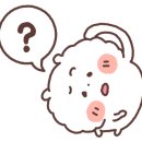 진사골감자탕 이미지