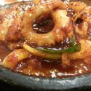 신라식당 이미지