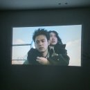 에이스 PC방 | 전주 공간대여, 파티룸 공간달무리