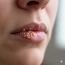 장모사랑 | 에터미 해모힘으로 부활하여 장모님의 사랑을 느껴보자(복용 후기)