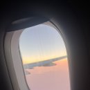 감탄떡볶이(석사) | 퍼스석사일기_1_드뎌퍼스도착