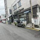 진주보은스토아 이미지