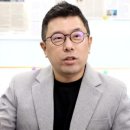 우리아이약국 이미지