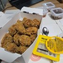 비에이치씨둔촌올림픽파크점