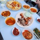 정 담은 집 이미지