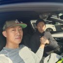 킹콩 샤워 동두천점 이미지