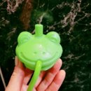 새활용 아트공예 이미지