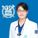 플란트서울치과의원 이미지