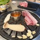 (주)성산렌트카 이미지