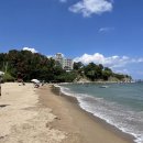 오도2리 이미지