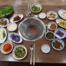 계룡한우 - 광주시 순암로 367-9 | 계룡한우