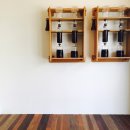 감나무길(태화동) 이미지