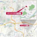 홍천어린이집 이미지