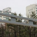 봄비어린이공원 이미지