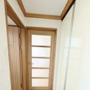 남원부동산중개사무소 이미지